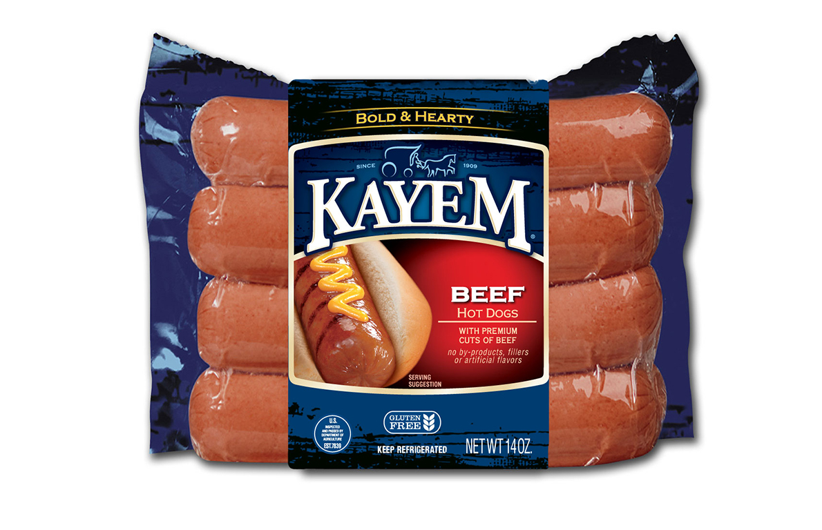 all-beef-unhealthiest-kayem-beef-hot-dogs-from-the-healthiest-and